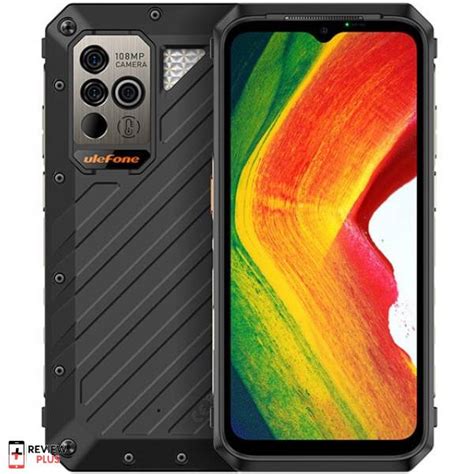 ulefone armor  ultra specs  price review