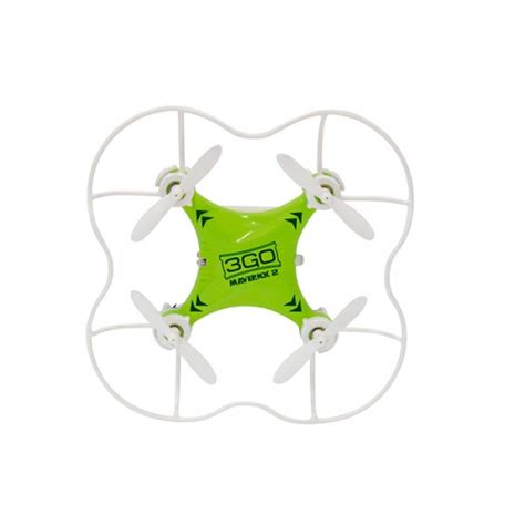 maverick  drone pccomponentescom
