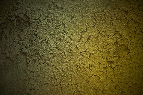 cracked sandy paint high res texture indiedesignercom