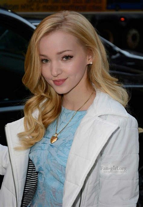 131 best dove cameron images on pinterest diving disney stars and celebrities