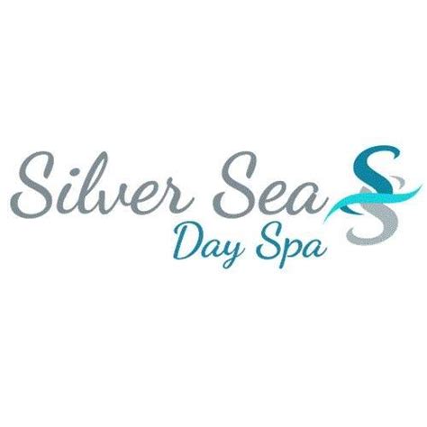 silver sea day spa posts facebook
