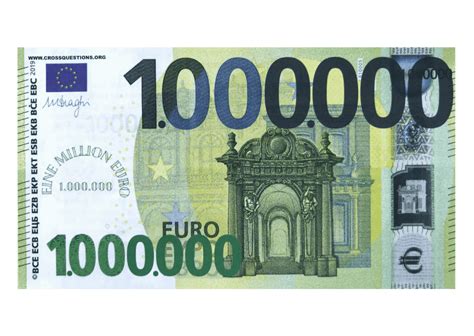 million euro schein crossquestionsorg  rabatt