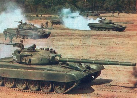 soviet army   ural main battle tanks tanks military army tanks military