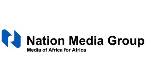nation media group vector logo   svg png format seekvectorlogocom