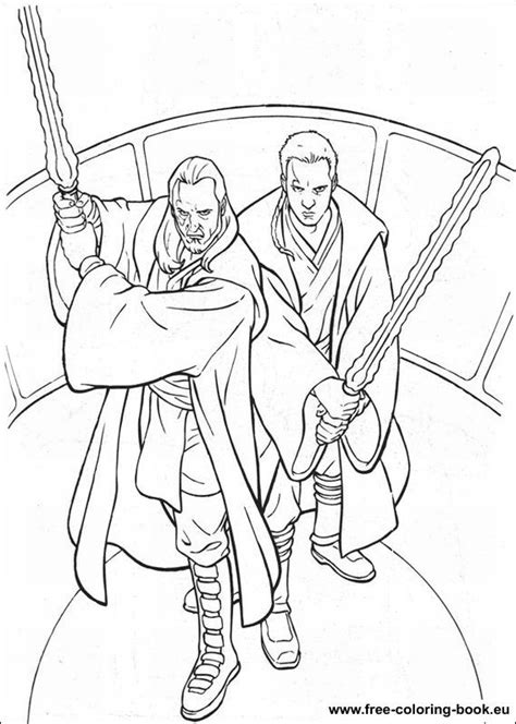 star wars coloring page star wars coloring book coloring books star