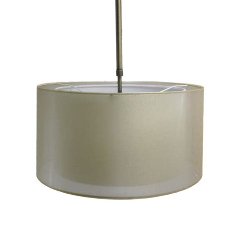 lite lighting    light hanging pendant  antique brass  quality discount lighting