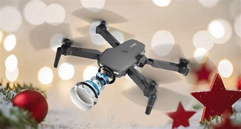 amazoncom neheme nh foldable drones  p hd camera  adults rc quadcopter wifi fpv