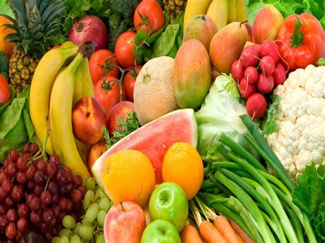 top  healthiest vegetables   world