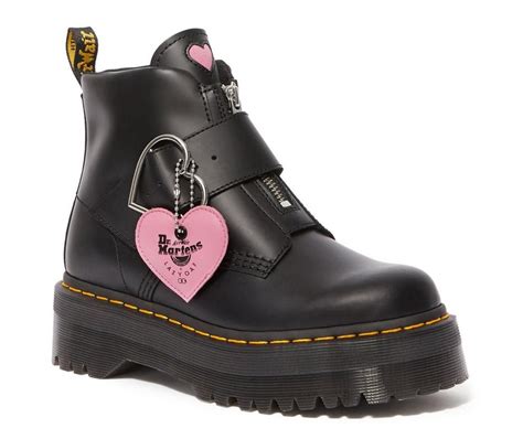dr martens lazy oaf buckle boot boots buckle boots dr martens boots