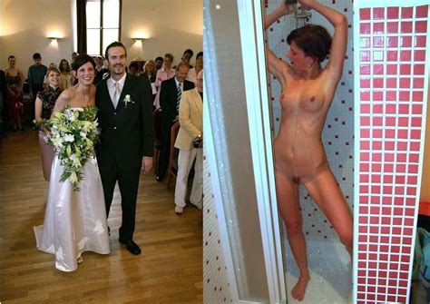 Wedding Day Shower Porn Pic Eporner