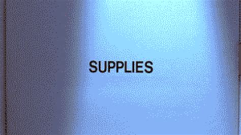 dumpertnl supplies