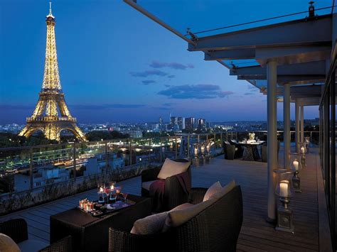 french finesse   luxury hotels  france   dream vacation