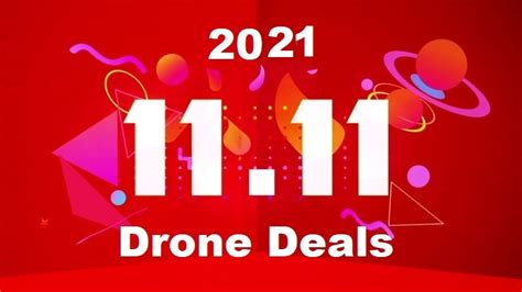 drone deals coupon codes   quadcopter