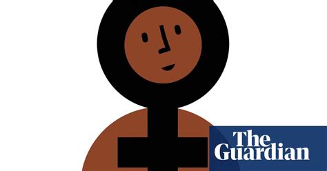 my life in sex ‘penetration is excruciating life and style the guardian