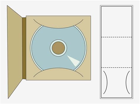 address label template open office labels