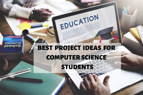 project ideas  computer science students ieee projects  cse