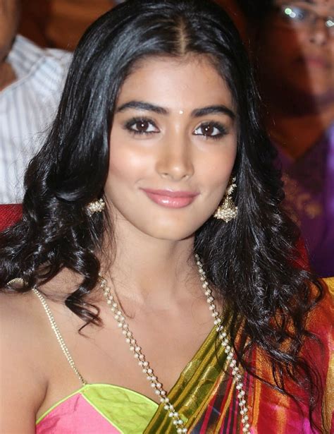 high quality bollywood celebrity pictures pooja hegde looks smoking