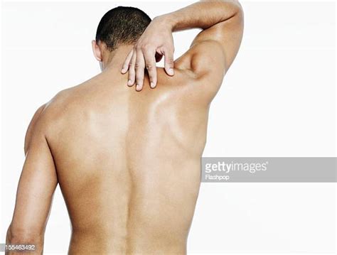 human back photos and premium high res pictures getty images