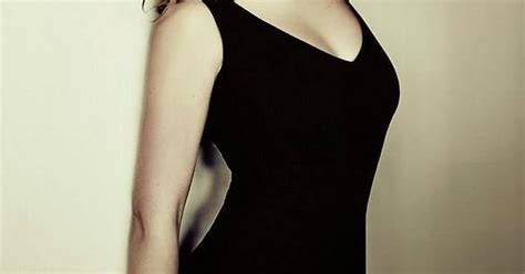 Lea Seydoux Imgur