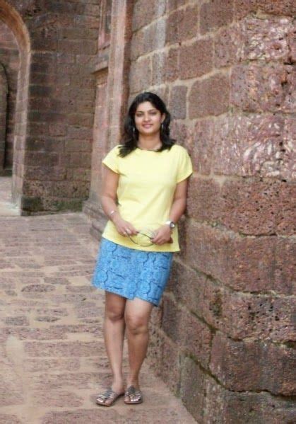 beautiful indian desi college girls in mini skirt pictures desi girls pinterest indian
