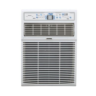 casement window air conditioner reviews  householdair
