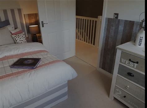 stunning single room  house  professionals room  rent  spareroom