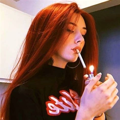 pin auf smoking fetish