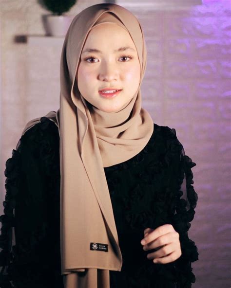 hijab bacol  twitter mode wanita model pakaian hijab