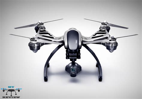 yuneec typhoon   review     camera drone  drone review