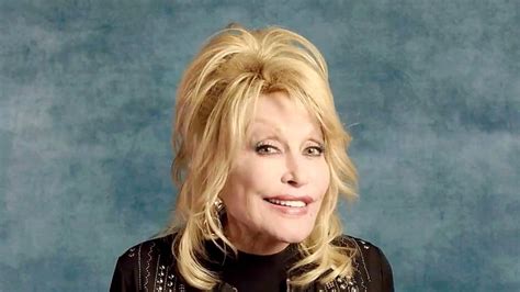dolly parton reveals the reason she wears makeup to bed woman and home