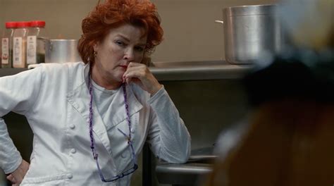 review orange is the new black s03e08 fear and other smells yzgeneration