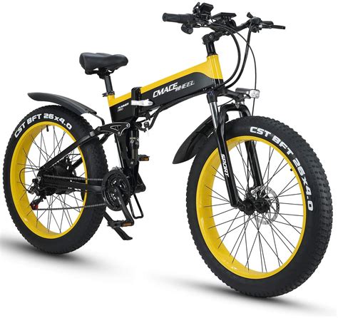 xxcy     fat tyre electric bike bike
