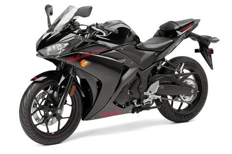 yamaha yzf  review