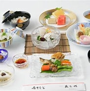 Image result for 魚三郎 伏見. Size: 183 x 185. Source: tabelog.com
