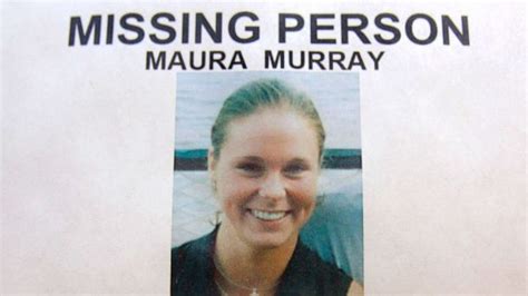 please help dad not satisfied when new search for missing woman
