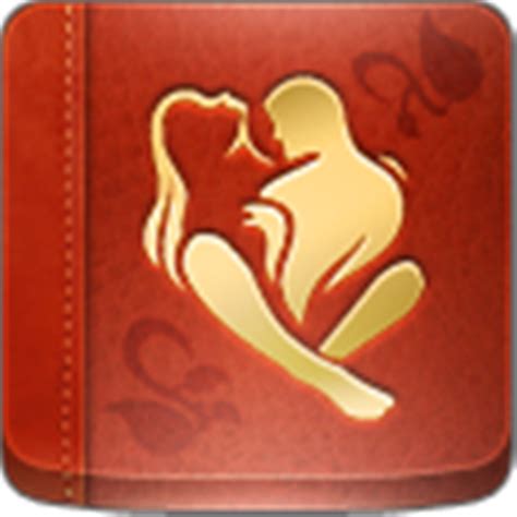 sex position uk appstore for android
