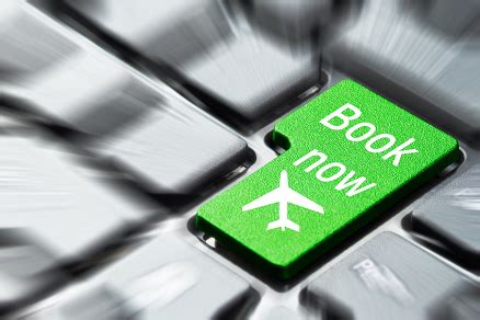 book  flight  booking tips  advices