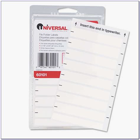 34 Avery Cd Label Template 8692 Labels For Your Ideas