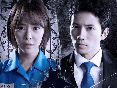 Drama Review Secret Love South Korea 2013 Hello Asia