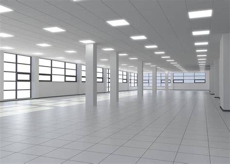 top  led panel lights manufacturer   usa shinelong
