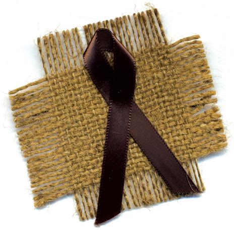 Pins Of Penance Why Are Some Catholics Wearing Burlap This