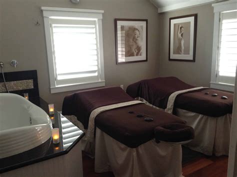 massage  grand beauty spa