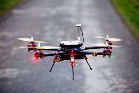 build   drone kit rc diy drones