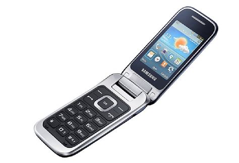 samsung plans  launch  flip phone style device    bendable display early  year