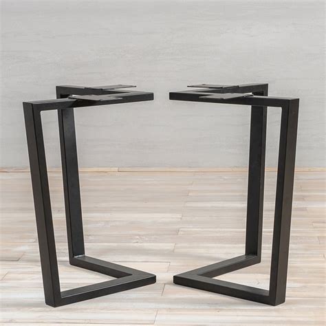 table legs oak metal table legs wooden table legs mbs wood