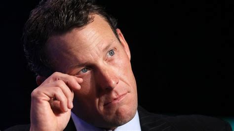 the truth about lance armstrong s doping scandal