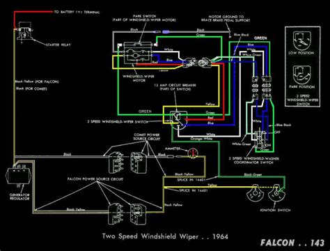 impala headlight wiring diagram wiseinspire