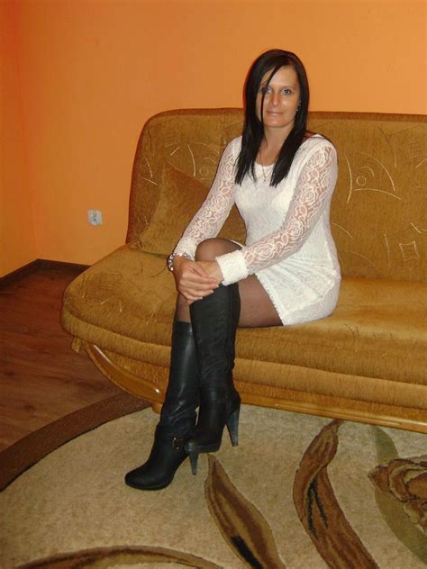 fashion tights skirt dress heels my amateur pantyhose