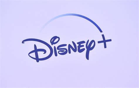 disney profit slips   tv subscribers jump