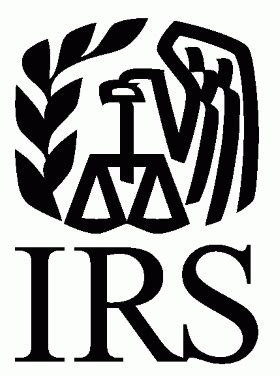 irs issues guidance  parking expenses   profits